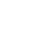 right arrow icon